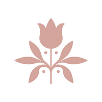 iraayastore